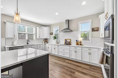 1845 Hwy 36 E, Milner, GA 30257 - Photo 19