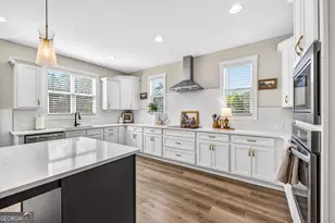 1845 Hwy 36 E, Milner, GA 30257 - Photo 19