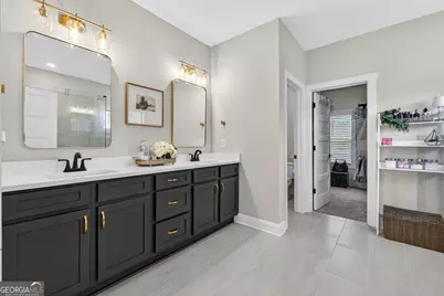 1845 Hwy 36 E, Milner, GA 30257 - Photo 25