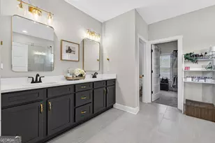 1845 Hwy 36 E, Milner, GA 30257 - Photo 25