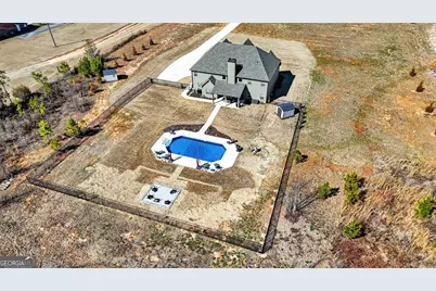 1845 Hwy 36 E, Milner, GA 30257 - Photo 57