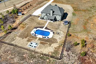 1845 Hwy 36 E, Milner, GA 30257 - Photo 57