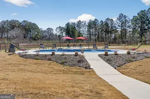 1845 Hwy 36 E, Milner, GA 30257 - Photo 49