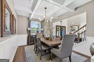 1845 Hwy 36 E, Milner, GA 30257 - Photo 7