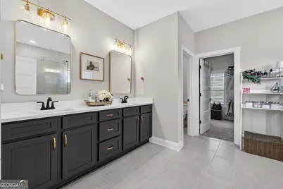 1845 Hwy 36 E, Milner, GA 30257 - Photo 25