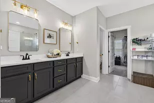 1845 Hwy 36 E, Milner, GA 30257 - Photo 25