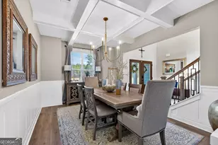 1845 Hwy 36 E, Milner, GA 30257 - Photo 7