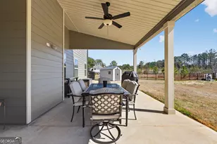 1845 Hwy 36 E, Milner, GA 30257 - Photo 45