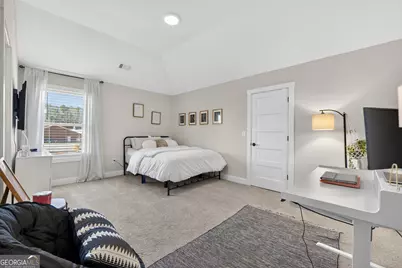 1845 Hwy 36 E, Milner, GA 30257 - Photo 33