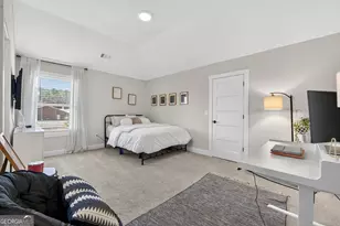 1845 Hwy 36 E, Milner, GA 30257 - Photo 33