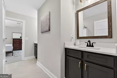 1845 Hwy 36 E, Milner, GA 30257 - Photo 41