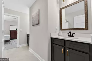 1845 Hwy 36 E, Milner, GA 30257 - Photo 41