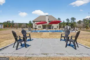 1845 Hwy 36 E, Milner, GA 30257 - Photo 53