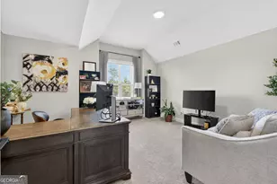 1845 Hwy 36 E, Milner, GA 30257 - Photo 37