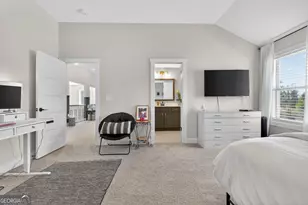 1845 Hwy 36 E, Milner, GA 30257 - Photo 35