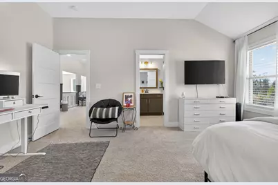 1845 Hwy 36 E, Milner, GA 30257 - Photo 35