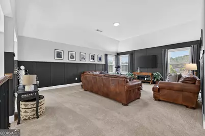 1845 Hwy 36 E, Milner, GA 30257 - Photo 29