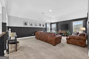 1845 Hwy 36 E, Milner, GA 30257 - Photo 29