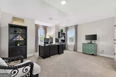 1845 Hwy 36 E, Milner, GA 30257 - Photo 43