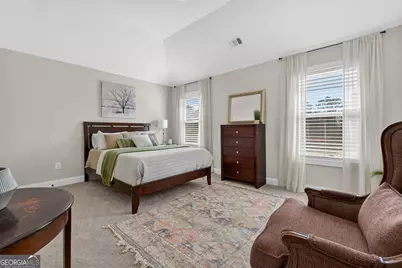 1845 Hwy 36 E, Milner, GA 30257 - Photo 39