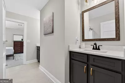 1845 Hwy 36 E, Milner, GA 30257 - Photo 41