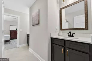 1845 Hwy 36 E, Milner, GA 30257 - Photo 41