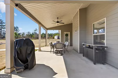 1845 Hwy 36 E, Milner, GA 30257 - Photo 47