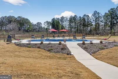 1845 Hwy 36 E, Milner, GA 30257 - Photo 49