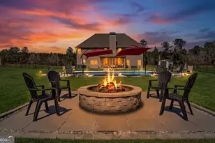 1845 Hwy 36 E, Milner, GA 30257 - Photo 53