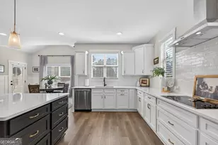 1845 Hwy 36 E, Milner, GA 30257 - Photo 15