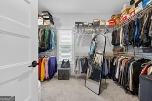 1845 Hwy 36 E, Milner, GA 30257 - Photo 27