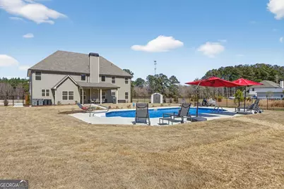 1845 Hwy 36 E, Milner, GA 30257 - Photo 51