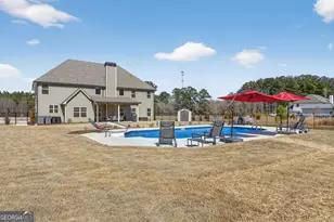 1845 Hwy 36 E, Milner, GA 30257 - Photo 51