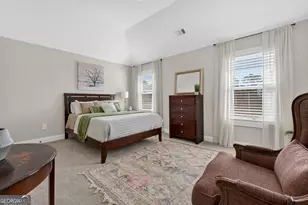 1845 Hwy 36 E, Milner, GA 30257 - Photo 39