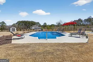 1845 Hwy 36 E, Milner, GA 30257 - Photo 51