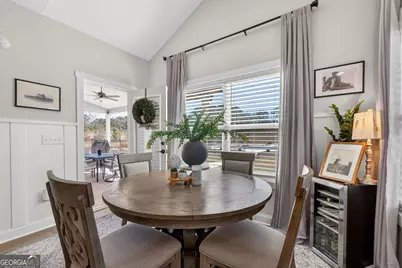 1845 Hwy 36 E, Milner, GA 30257 - Photo 21