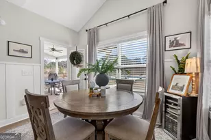 1845 Hwy 36 E, Milner, GA 30257 - Photo 21