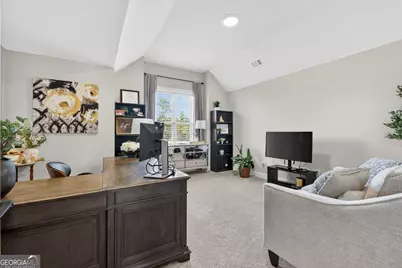 1845 Hwy 36 E, Milner, GA 30257 - Photo 37