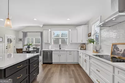 1845 Hwy 36 E, Milner, GA 30257 - Photo 15