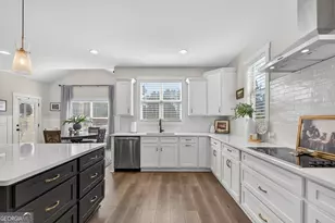 1845 Hwy 36 E, Milner, GA 30257 - Photo 15