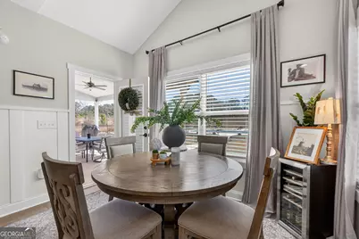 1845 Hwy 36 E, Milner, GA 30257 - Photo 21