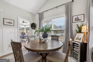 1845 Hwy 36 E, Milner, GA 30257 - Photo 21