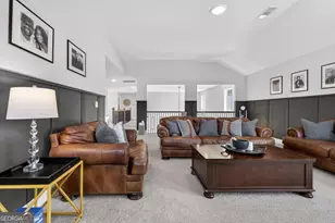 1845 Hwy 36 E, Milner, GA 30257 - Photo 31