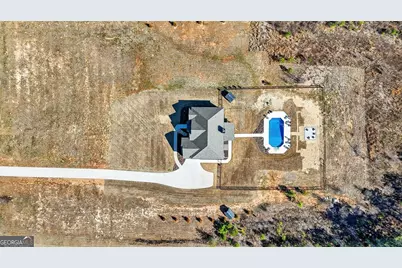 1845 Hwy 36 E, Milner, GA 30257 - Photo 55