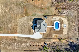 1845 Hwy 36 E, Milner, GA 30257 - Photo 55