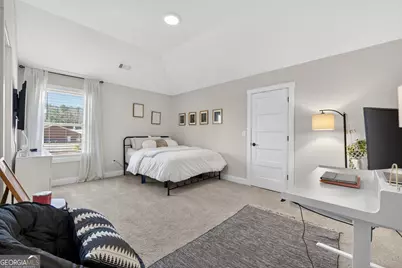 1845 Hwy 36 E, Milner, GA 30257 - Photo 33