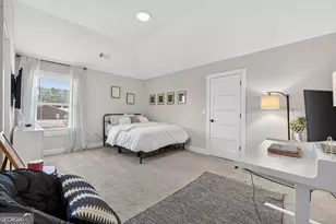 1845 Hwy 36 E, Milner, GA 30257 - Photo 33