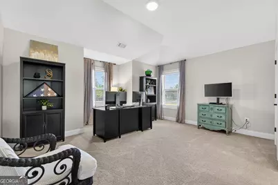 1845 Hwy 36 E, Milner, GA 30257 - Photo 43