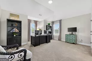 1845 Hwy 36 E, Milner, GA 30257 - Photo 43