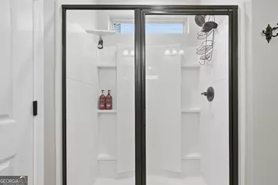 301 Stoney Hollow Road, Canton, GA 30114 - Photo 31